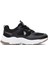 101938183 5m Sorley 5fx Kadın Klasik Sneaker Siyah 1