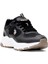 101938183 5m Sorley 5fx Kadın Klasik Sneaker Siyah 2