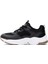 101938183 5m Sorley 5fx Kadın Klasik Sneaker Siyah 3