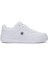 101932159 5m Finster Wmn 5fx Kadın Klasik Sneaker Beyaz 1