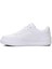 101932159 5m Finster Wmn 5fx Kadın Klasik Sneaker Beyaz 3