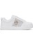 101929134 5ı Pembra 5fx Kadın Klasik Sneaker Beyaz 1