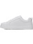 101929134 5ı Pembra 5fx Kadın Klasik Sneaker Beyaz 3