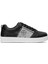 101929135 5ı Pembra 5fx Kadın Klasik Sneaker Siyah 1
