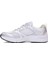 101938216 5m Athens 5fx Kadın Klasik Sneaker Beyaz - Gümüş 3