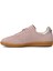 Rch088-M-Vade Kadın Deri Klasik Sneaker Pembe 3