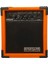 Hıghtone Ht-10 Elektro Gitar Amfisi 1