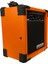 Hıghtone Ht-10 Elektro Gitar Amfisi 2