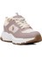 101938182 5m Sorley 5fx Kadın Klasik Sneaker Pudra 2