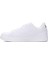 101989201 5m Unic I Kadın Klasik Sneaker Beyaz 3