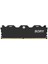 16 GB Ddr4 2666MHZ Bory Gamıng Sogutuculu Kutulu Desktop 1