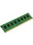 8 GB Ddr4 2666MHZ Kıngston CL19 Dt KVR26N19S8/8 1