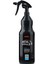 Synthetic Spray Wax Sentetik Hızlı Cila Wax 1 Litre 1