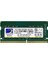 16 GB Ddr4 2666MHZ Twınmos Nb MDD416GB2666N 1