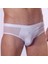 Don Moris DM140547 Slip Çamaşır 1