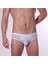 Don Moris DM140547 Slip Çamaşır 3