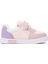 101952591 5ı Carren 5fx Bebe Kız Çocuk Klasik Sneaker Pembe 1