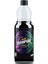 Shampoo ( 2 ) ''holo '' 1 Litre 1