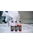 Shampoo ( 2 ) ''holo '' 1 Litre 5