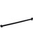 Denge Kolu Arka - 96550049 Wisco - Chevrolet Lacetti 1.4 16V 1.8 05 ve Sonrası Uyumlu 1