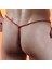 Miraxx Don Moris DM071046 Erkek String Külodu 2