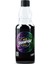 Shampoo ( 2 ) ''holo '' 0,5 Litre 1
