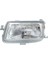 Far Sol – 1216003 -Wisco – Opel Astra F 91-95 Uyumlu 1