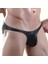 Miraxx Don Moris DM071019 Slip Çamaşır 2
