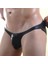 Miraxx Don Moris DM071019 Slip Çamaşır 3