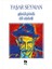 Gönül Gördü Dil Söyledi - Yaşar Seyman 1