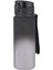 2'li Tritan Matara Seti 500ML Çift Renk Softtouch Ff Collection Tritan Su Matarası 3