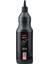 Roller Hard Cut Pasta 1 Litre 1