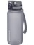 2'li Tritan Matara Seti 650 ml 14 Farklı Renk Seçeneği Fiftyfifty 2