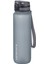 2'li Tritan Matara Seti 1000 ml Büyük Boy 14 Farklı Renk Seçeneği Fiftyfifty 3