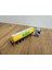 1/64 Ölçek Volvo FH500 Tanker Tır Maketi 4