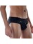 Miraxx Erkek Slip Külot 1
