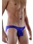 Miraxx Transparan Erkek Slip 4