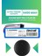 Xiaomi Mop Pro 2 Plus 3D STYTJO2ZHM Uyumlu Batarya (ULTRA YÜKSEK KAPASİTE) 6400MAH Pil Robot Süpürge Pili 1