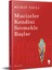 Mucizeler Kendini Sevmekle Başlar - Murat Tavlı 2