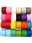 Kurdele 2 cm 10 Metre Kemik 2