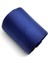 Kurdele 2 cm 10 Metre Lacivert 1