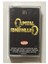 Capital Collection 80'ler Kaset (Orjinal Dönem Baskı Kaset) 1