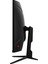 Yenilenmiş Msı 27" G273CQ 2560X1440 (Wqhd) Curve 1500R Va 170HZ 1ms Freesync Premıum Gamıng Monıtor 4