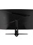 Yenilenmiş Msı 27" G273CQ 2560X1440 (Wqhd) Curve 1500R Va 170HZ 1ms Freesync Premıum Gamıng Monıtor 5