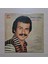 - Ağlama Sevgilim - 1986 - Dönem Baskı Plak - Longplay - Lp 2