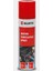 Motor Temizleme Spreyi Würth 500 ml 1