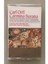 Carl Orff Carmina Burana Kaset (Orjinal Dönem Baskı Kaset) 1
