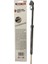 Bay-Tec MK1287-2 Lastik Basınç Ölçer 300 mm 1