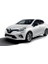 Renault Clio V 5 Kasa Metal Karter Muhafaza Koruma Sacı 2