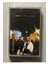 East 17 Up All Night Kaset (Orjinal Dönem Baskı Kaset) 1